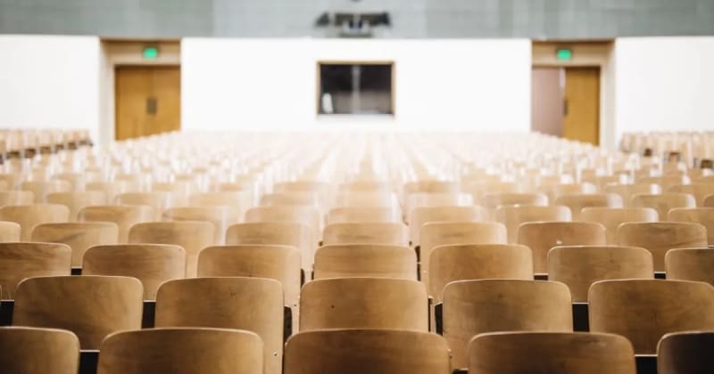 (Updated) A Master List of University Reopening Plans