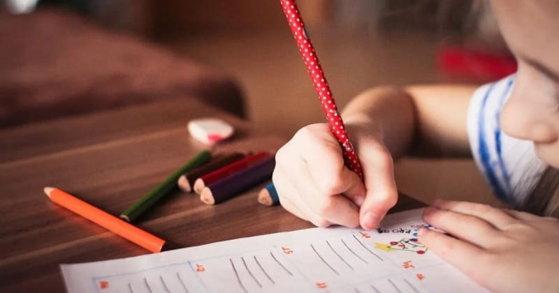 How to Keep Students Learning During School Renovation