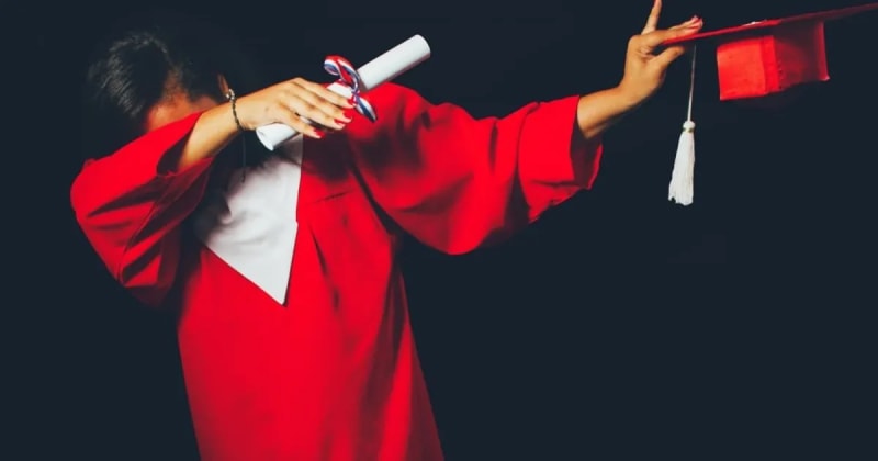 Using Creativity to Reimagine Student Success