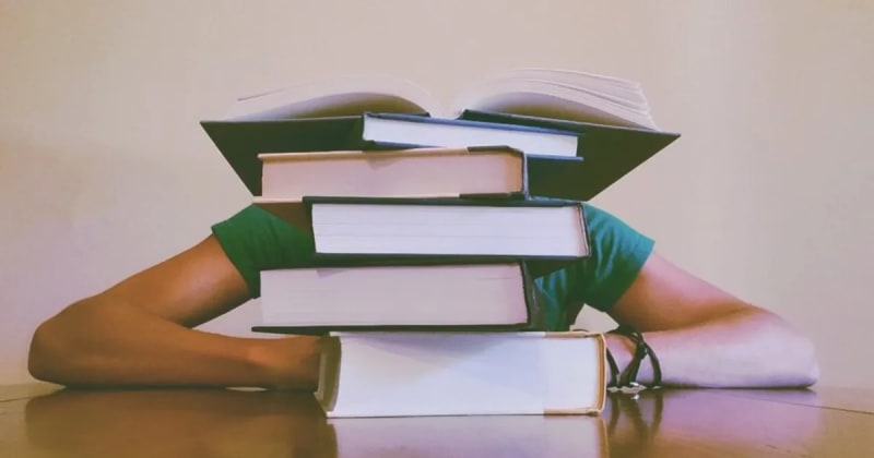 How to Earn Education Credits Without Needing A Credit Line