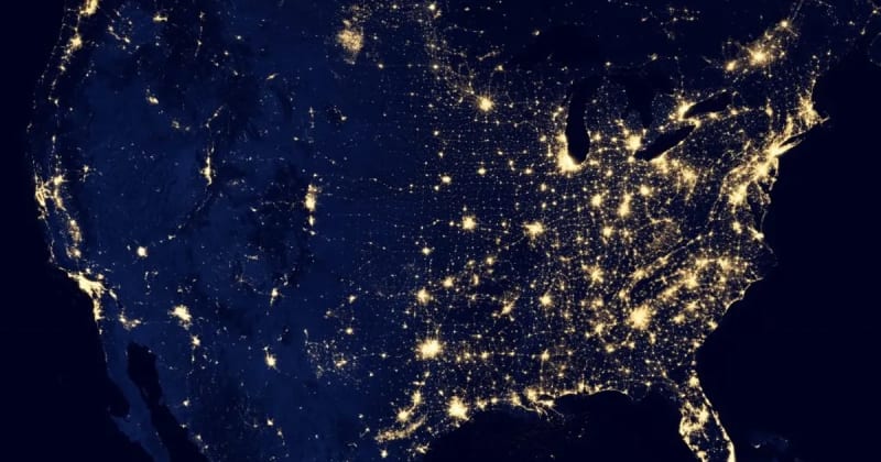 Texas Education Agency and Verizon Enable Distance Learning for 18.9M Students In 16 States