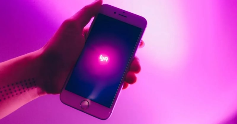 Why Uber & Lyft Threatened to Leave California For Good: Business Casual
