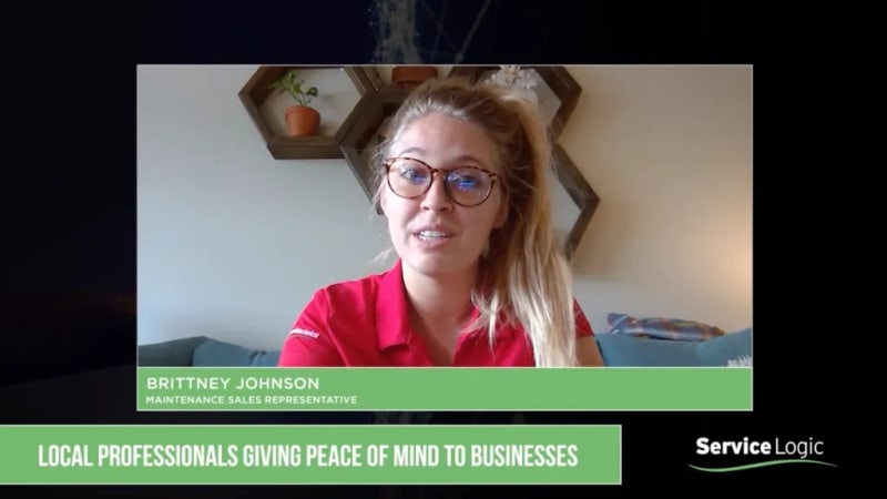 How Local HVAC Professionals Deliver Peace of Mind in Uncertain Times