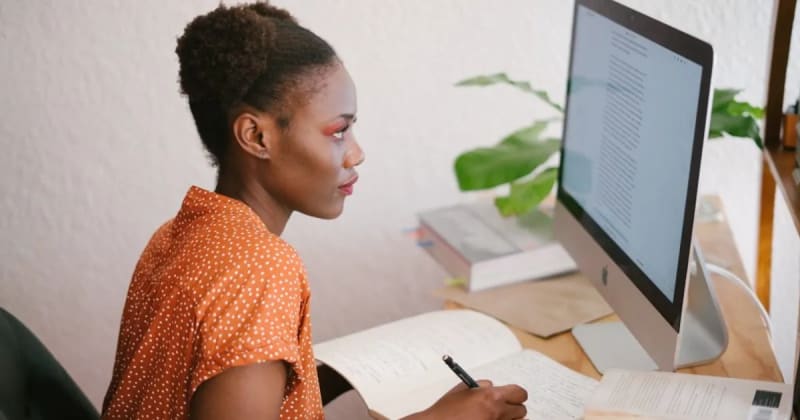 Microcredentials are Gaining Popularity in Business Education