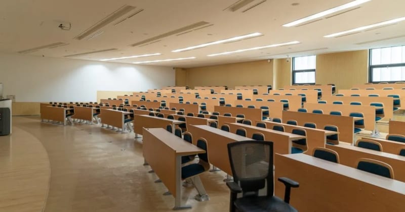 3 Ways Connectrac Helps Colleges and Universities Reach Students
