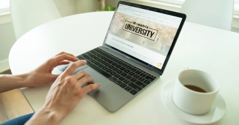 How Technology and Data Can Improve Standardized Testing