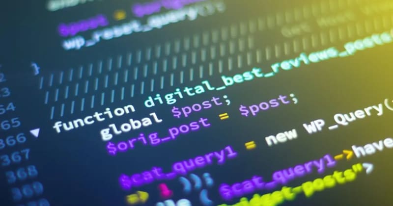 3 Ways to Improve Online Learning Security