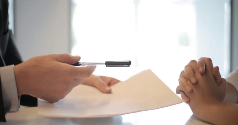 3 Tips for Selecting Education Vendors