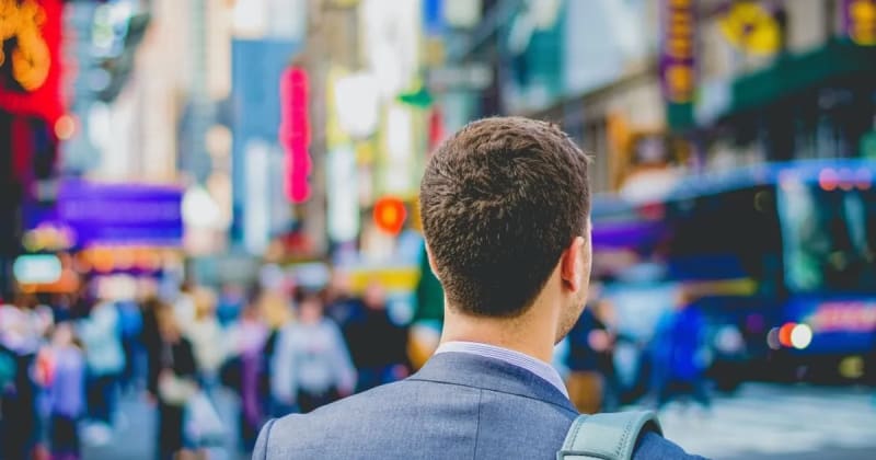 Career Learning is a Bipartisan Answer to Improving the American Economy