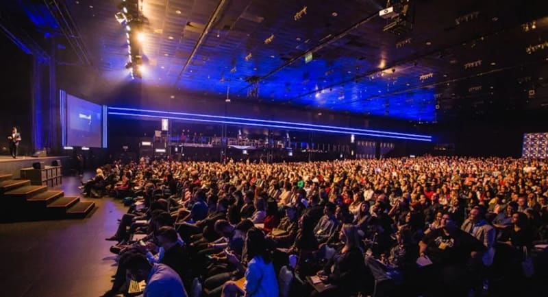 Virtual Security Showcase Expands to Bring New Technology Insights from Top Tier Providers