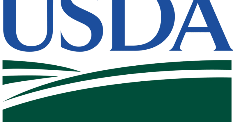 USDA Invests $72M in Distance Learning and Telemedicine Infrastructure