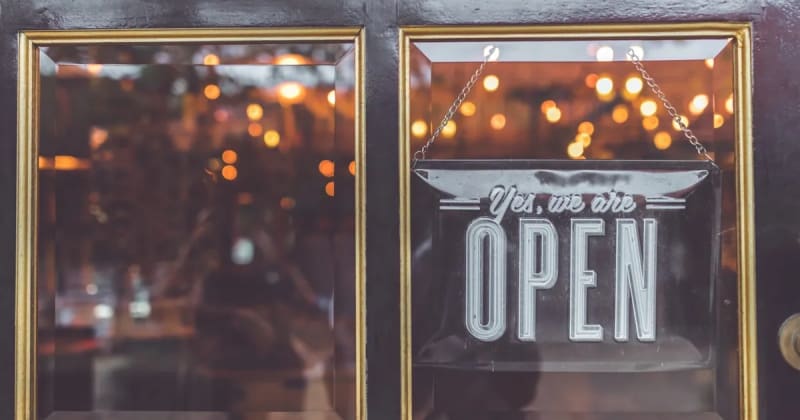 California to Begin Reopening Non-Essential Businesses