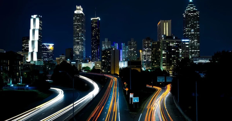 Where Verizon Is Bringing 5G Next