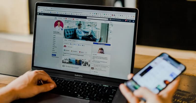 Where Influencer Marketing is Providing the Most Value