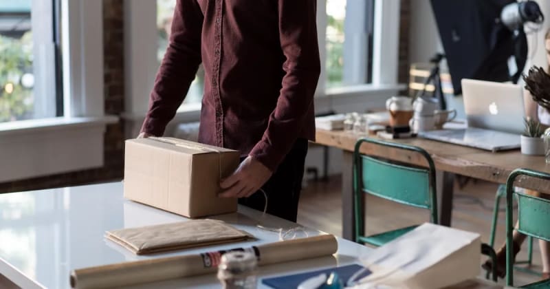 The Shortlist, August 23, 2019: Target is Delivering & Automation is Coming Finance