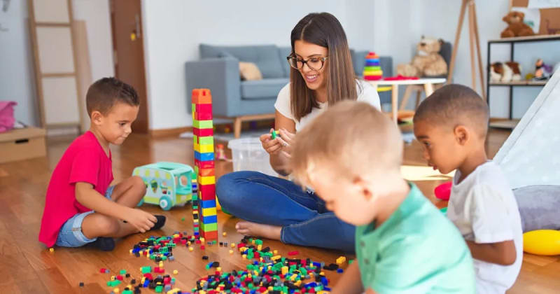 5 Unique Things That Make A Science Curriculum Stand Out
