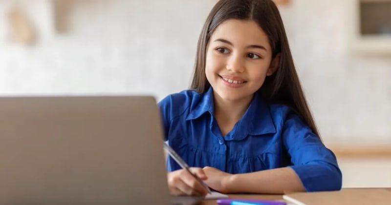 How To Help Newcomers Feel Comfortable in the Classroom