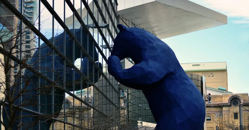 Outdoor Retailer Winter Market Kicks Off in Denver