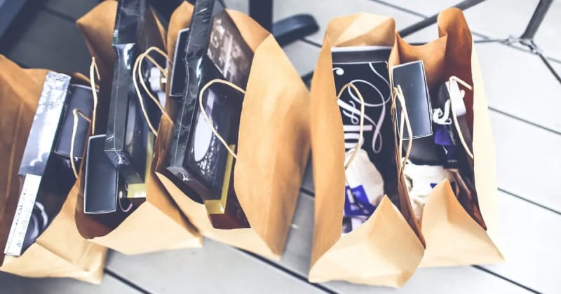 Black Friday vs. Cyber Monday