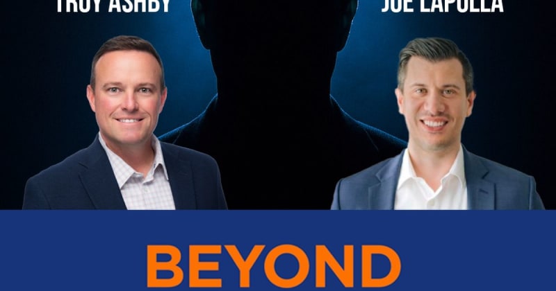Building Careers, Balancing Life: A CFO’s Journey from Public Accounting to Pipeline Construction