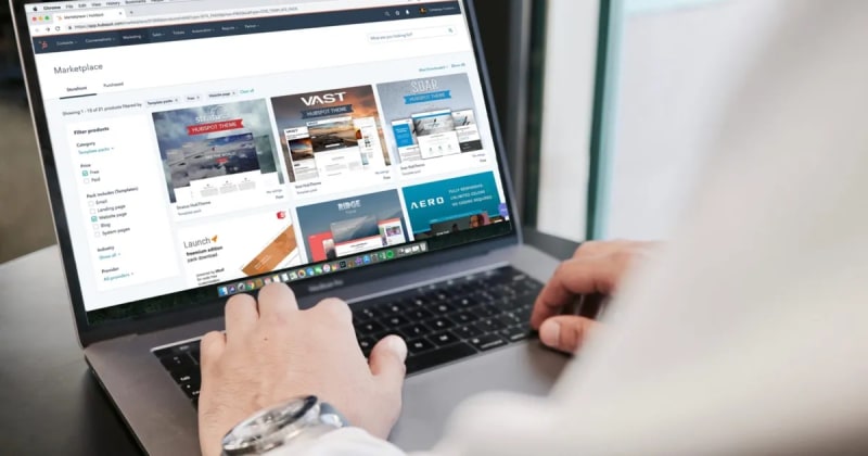 3 Holiday E-Commerce Ideas for B2B Retailers