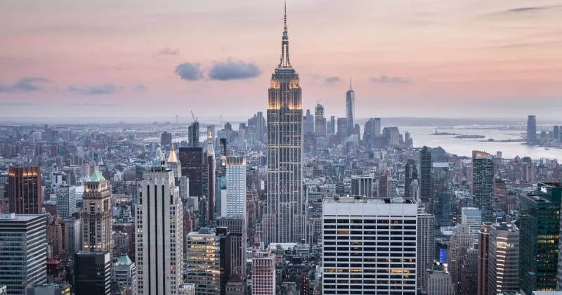 What to Expect from NRF 2019