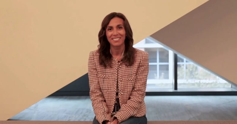Creating Immersive Retail Experiences at SXSW: What’s the Future of Brand Engagement?