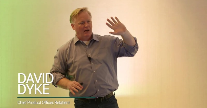 Dive Into Relatiant’s Dash Innovative Solutions For Enduring Challenges In Healthcare