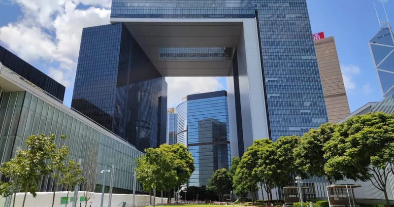 How Much Input Should Local Communities Have Over the Design of Government Buildings?