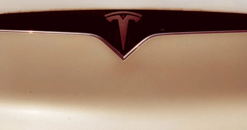 What to Know about Elon Musk and the Tesla Announcement