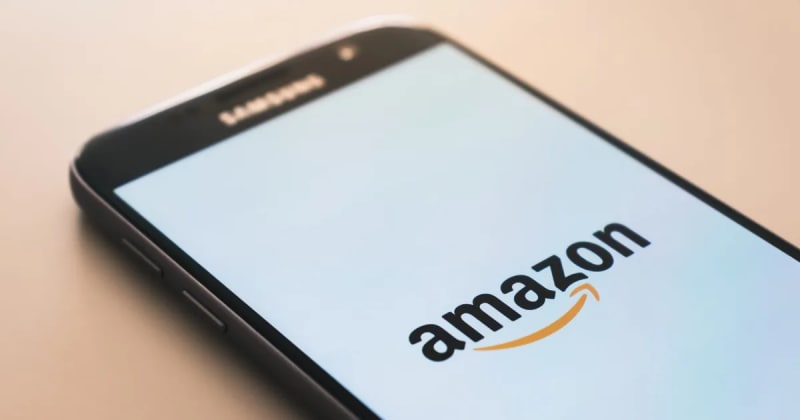 What Amazon HQ2 Neighbors, Including Schoolteachers, Should be Excited For