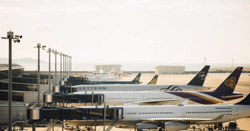 Japan Business Aviation Grows Amid Welcoming Atmosphere