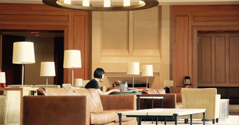 How Management Roles in the Hospitality Industry Have Changed