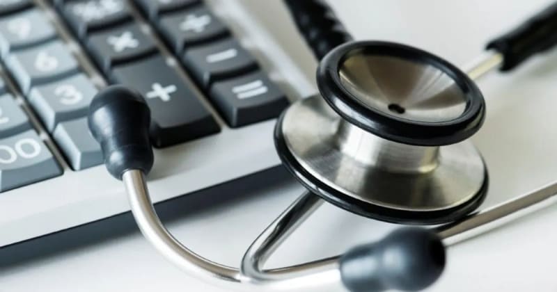 Hacking Health Care: How Tech Will Drive Down Costs