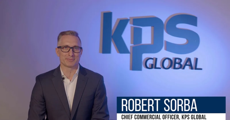 Beyond Cold Storage: KPS Global’s Versatility in Controlled Environment Applications