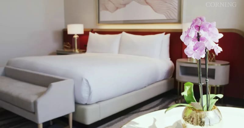 Resorts World: A Game-Changing Addition to the Las Vegas Strip
