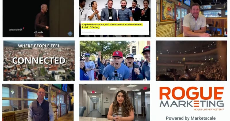 Culture Builds Stronger Connections
