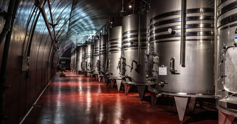 Widmer Parent Craft Brew Alliance Could Be ‘Blown Up and Rebuilt,’ CEO Says