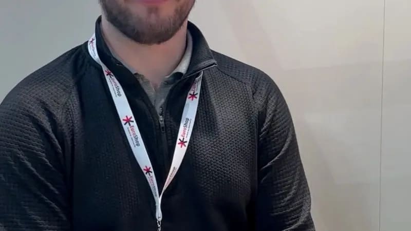 EuroShop 2023 II