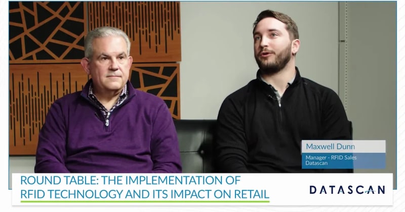 Current Trends in Retail for 2023
