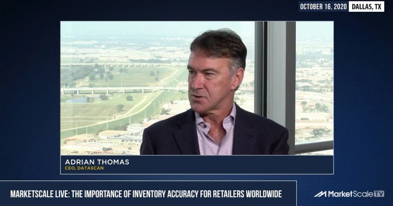 The Importance of Inventory Accuracy for Retailers Worldwide