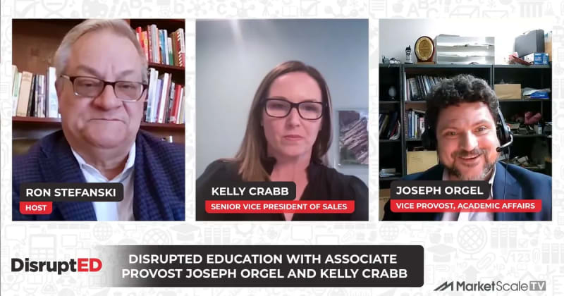 Bridging the Gap Between Traditional Education and Modern Needs: Why School Educators Need to Shift Focus to Durable Skills Part 1 of 2