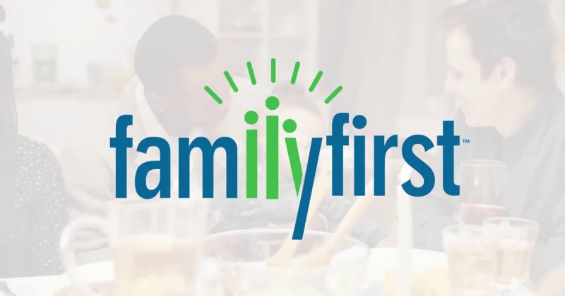 Family First