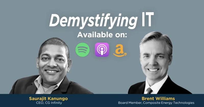 How AI Is Transforming Private Equity Deal Evaluation and Portfolio Strategy