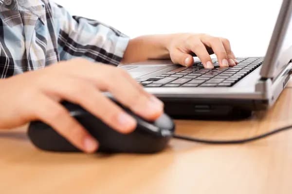 California Passes Internet Age-Appropriate Design Code Act (ADCA)