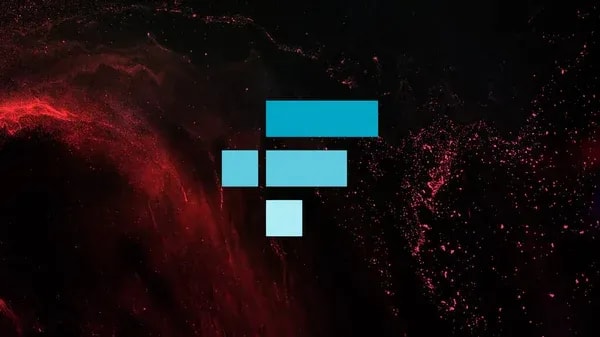 FTX Collapse Creating Chaos as Users Ask for Regulations
