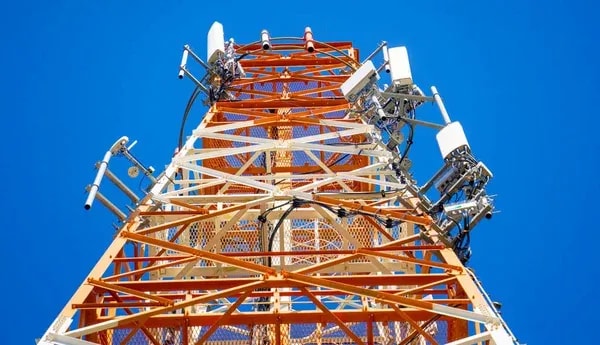 The UK Just Got an IoT Level-Up. Here’s Why the BT Partnership with AWS is Set to Improve Mission Critical IoT
