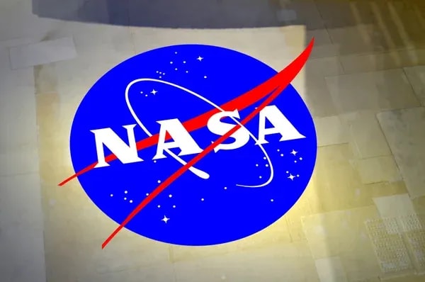 Let the Space Race Begin Again