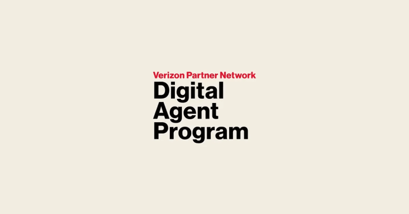 Digital Agent Program