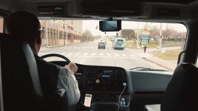 CooperVision Best Practice Summit Overview